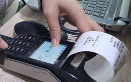 Xử phạt Hộ kinh doanh dưới 500 triệu đồng xuất hóa đơn điện tử: Chuyên gia Thuế nói gì?