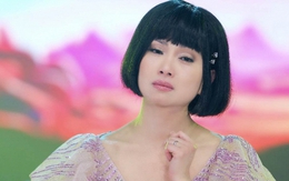 Hà Phương lên tiếng thông tin tỷ phú Chính Chu cấm đi hát: "Mình có điều kiện mới có quyền lựa chọn"