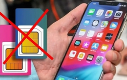 Cách chuẩn hóa thông tin cho thuê bao Viettel, VinaPhone, MobiFone để tránh bị khóa SIM sau ngày 15/4