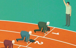 Nộp 12 hồ sơ đều bị HR "hỏi khó" về ChatGPT, lối thoát nào cho sinh viên khối xã hội trong thời đại AI?