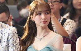 Hòa Minzy bán gấp nhà ở TP.HCM, cắt lỗ 800 triệu gây chú ý