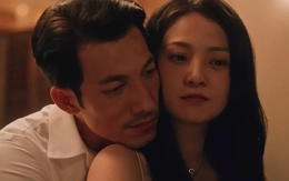 Cú lừa tiền tỷ từ ứng dụng điện thoại