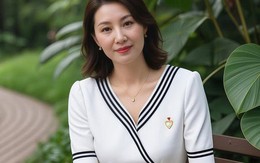 30 tuổi mỗi tháng để dành 1 triệu - đến 50 tuổi tôi đã yên tâm khi nghĩ đến chuyện nghỉ hưu