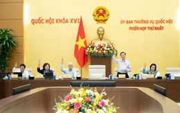 Dự kiến Đồng Nai là thành phố trực thuộc Trung ương từ ngày 30/4