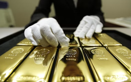 Một thế lực đang mua đều đặn 1.000 tấn vàng/năm bỗng ồ ạt bán ra - chuyện gì đang xảy ra?