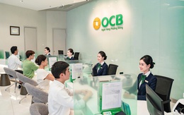 Những câu hỏi đặt ra trước thềm Đại hội cổ đông thường niên OCB 2026