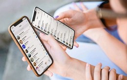 Thông tin mới nhất về tin nhắn qua SMS, Zalo người dân cần chú ý