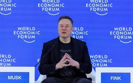 Canh bạc AI của Elon Musk với tham vọng chiếm lĩnh thị trường 1.600 tỷ USD