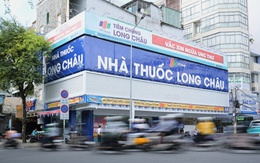 Long Châu hợp tác “xuyên lục địa”, tiên phong đưa thuốc hiếm về Việt Nam