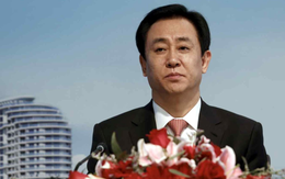 Founder tập đoàn BĐS nợ nhiều nhất thế giới vừa nhận 1 loạt tội danh, bị cấm tham gia thị trường chứng khoán vĩnh viễn