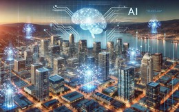 Từ đỉnh cao đến bờ vực: Thung lũng Silicon từng dẫn dắt công nghệ giờ bị thế lực AI mới vượt mặt, cú quay xe khiến cả thế giới choáng váng