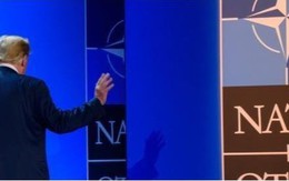 Các đồng minh NATO đồng loạt báo tin buồn cho Mỹ ở Hormuz, tuyên bố thẳng không để bị lôi kéo vào xung đột