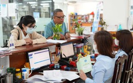 Người dân có Bảo hiểm xã hội cần đặc biệt chú ý thông tin sau