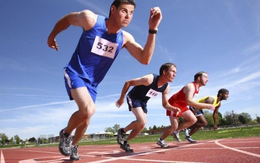 VPBankS dự báo KQKD Q1/2026: Loạt nhóm ngành tăng tốc "bằng lần", hai nhóm có thể tăng trưởng âm