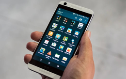 Không cần mua điện thoại giá vài chục triệu: Làm theo cách này, mẫu máy rẻ tiền của bạn tự "biến thành cao cấp"