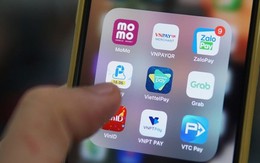 Hàng triệu người dùng MoMo chú ý thông báo mới từ công an