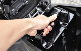 Sai lầm khi dùng xe máy điện mùa nắng nóng mà nhiều người Việt đang mắc phải