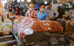 Loại bỏ các điều kiện kinh doanh không cần thiết (*): Vẫn còn nhiều rào cản