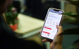 Những ai không phải xác thực thuê bao di động từ ngày 15/4?