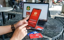 Hướng dẫn cách xác thực sinh trắc học với thuê bao di động