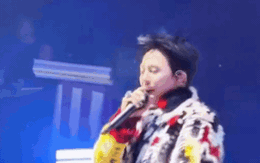 Tìm đỏ mắt không ra "thiên tài thứ hai": 5 tuổi cả nước biết mặt, 200 hit xếp đống, làm 1 năm được trả lương 1.100 tỷ