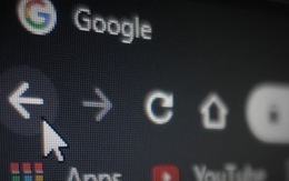 Bạn có đang là nạn nhân của chiêu trò "bắt cóc" nút Back? Google công bố án phạt nặng cho các web vi phạm