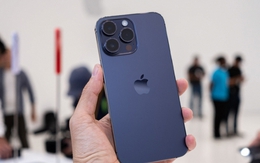 5 chiếc iPhone cũ giá rẻ đáng mua nhất hiện nay