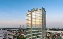 BIDV tiên phong kết nối hệ thống chuyển mạch ngành chứng khoán