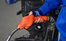Doanh nghiệp sắp được tự quyết giá xăng dầu?