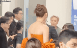 Diễn viên mỗi năm có cả trăm người nhưng điện ảnh Việt chỉ có 1 mỹ nhân khiến khán giả đẫm lệ bởi visual