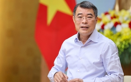 Thủ tướng: Tiết kiệm khi mua sắm, tổ chức hội nghị, hội thảo, đi lại