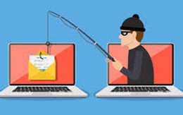 Vào trang “Vận may đến 2026” chơi vé số, người phụ nữ mất hơn 1 tỉ đồng