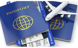 Chính thức: Tạm hoãn xuất cảnh 18 chủ hộ kinh doanh, giám đốc doanh nghiệp có tên sau