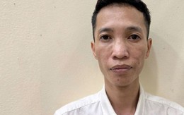 Tạo lệnh chuyển tiền thành công giả, lừa đảo chiếm đoạt hơn 2 tỷ đồng