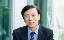 GS.TSKH.Hoàng Văn Kiếm: Người trẻ đừng nghĩ “mình sẽ làm nghề gì”, mà là “mình cần chuẩn bị gì để sống và làm việc trong một thế giới luôn đổi thay”