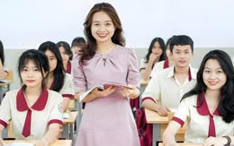 Chính thức: Không cấm dạy thêm, học thêm chính đáng từ ngày 15/5