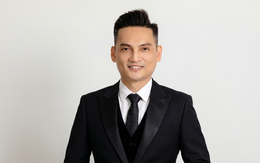 Từ điển mùa ĐHCĐ 2026: Đừng nghe lời lãnh đạo bằng tai của người hâm mộ, hãy nghe bằng đầu của một nhà đầu tư