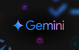 Tin vui dành riêng cho người dùng Gemini tại Việt Nam