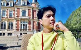 Chủ tịch ACB Trần Hùng Huy: Ở vị trí điều hành mà không cập nhật kiến thức liên tục thì mỗi năm có thể "khấu hao" tới 15% năng lực của…chính mình