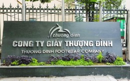 Giầy Thượng Đình muốn xây tổ hợp cao ốc 40 tầng tổng vốn gần 10.000 tỷ đồng tại khu “đất vàng” cạnh đại dự án Cao Xà Lá