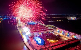 Vinhomes Royal Island: Phố đảo càng đông, nhà phố càng “bật giá”