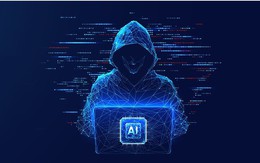 Một tập đoàn tài chính nổi tiếng bị hack trong 18 phút vì AI, 10.000 cuộc hội thoại cùng hàng tỷ giao dịch và thông tin nhạy cảm bị tiết lộ