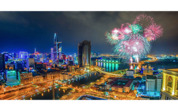 Học thành công của Nhật Bản, Hàn Quốc và Singapore: Việt Nam vượt bẫy thu nhập trung bình bằng cách nào?