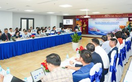 ‘Nợ xấu không chỉ là vấn đề của quá khứ, mà còn là rủi ro tích tụ cho tương lai’