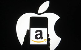 Liên minh Apple - Amazon trong thương vụ 11,57 tỷ USD, Starlink mất thế độc tôn