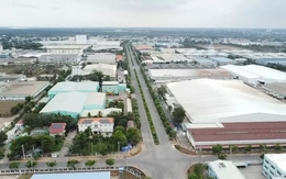 Nhiều doanh nghiệp FDI bị xử phạt