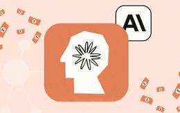 Anthropic đổi cách tính tiền: Kỷ nguyên "nhân viên AI không giới hạn" đã hết, chi phí AI của doanh nghiệp có thể tăng gấp 3