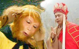 Bài chú Đường Tăng niệm khiến Tôn Ngộ Không đau vật vã có nội dung gì?