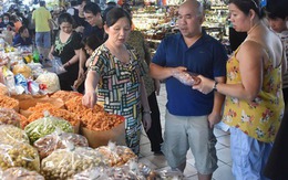 Đề xuất bỏ ngưỡng doanh thu chịu thuế 500 triệu đồng trong luật, tác động thế nào?