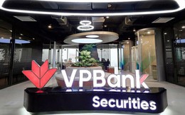 VPBankS trở thành cổ đông lớn tại Kinh Bắc